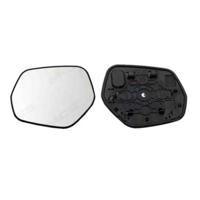 SX_SCRITTA_LOGO.jpg Piastra Retrovisore Sinistro Honda Hr-V 2014 11809542 Convesso SX_SCRITTA_LOGO.jpg Piastra Retrovisore Sinistro Honda Hr-V 2014 11809542 Convesso