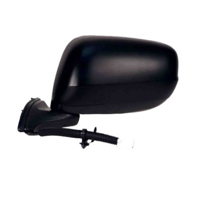 SX_SCRITTA_LOGO.jpg Retrovisore Completo Sinistro Honda Jazz Iii 2007-2014 76258Tf0G11 Elettrico Convesso Da Verniciare SX_SCRITTA_LOGO.jpg Retrovisore Completo Sinistro Honda Jazz Iii 2007-2014 76258Tf0G11 Elettrico Convesso Da Verniciare