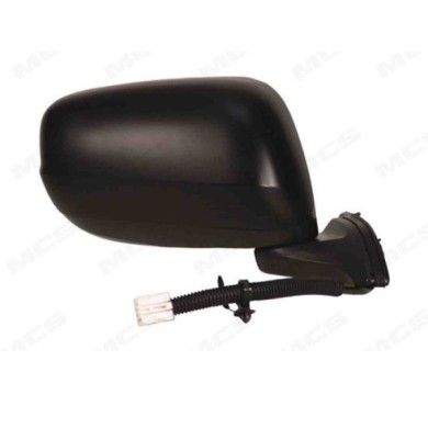 DX_SCRITTA_LOGO.jpg Retrovisore Completo Destro Honda Jazz Iii 2007-2014 76208Tf0G11 Elettrico Convesso Da Verniciare DX_SCRITTA_LOGO.jpg Retrovisore Completo Destro Honda Jazz Iii 2007-2014 76208Tf0G11 Elettrico Convesso Da Verniciare