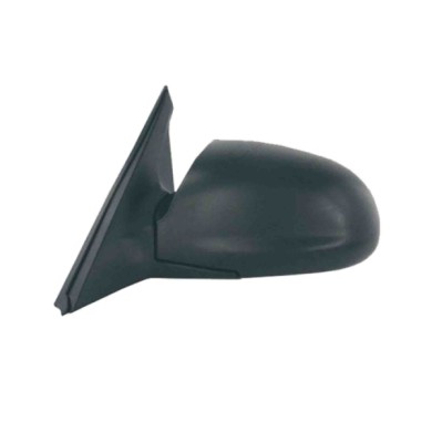 SX_SCRITTA_LOGO.jpg Retrovisore Completo Sinistro Hyundai Accent Ii 2000-2003 8761025620Ca Elettrico Convesso Termico SX_SCRITTA_LOGO.jpg Retrovisore Completo Sinistro Hyundai Accent Ii 2000-2003 8761025620Ca Elettrico Convesso Termico