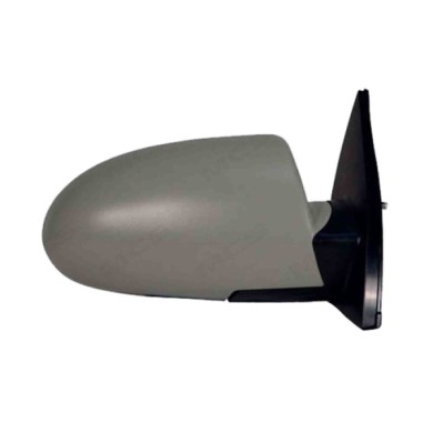 DX_SCRITTA_LOGO.jpg Retrovisore Completo Destro Hyundai Accent Iii 2005-2010 876201E100 Elettrico Convesso Termico DX_SCRITTA_LOGO.jpg Retrovisore Completo Destro Hyundai Accent Iii 2005-2010 876201E100 Elettrico Convesso Termico