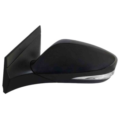 SX_SCRITTA_LOGO.jpg Retrovisore Completo Sinistro Hyundai Accent Iv 2010-2019 87610-1R140 Elettrico Convesso SX_SCRITTA_LOGO.jpg Retrovisore Completo Sinistro Hyundai Accent Iv 2010-2019 87610-1R140 Elettrico Convesso