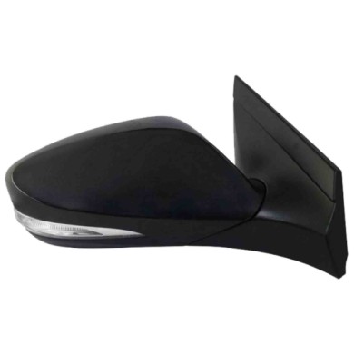 DX_SCRITTA_LOGO.jpg Retrovisore Completo Destro Hyundai Accent Iv 2010-2019 87620-4L020Ca Elettrico Convesso Termico Da Vernicia DX_SCRITTA_LOGO.jpg Retrovisore Completo Destro Hyundai Accent Iv 2010-2019 87620-4L020Ca Elettrico Convesso Termico Da Vernicia