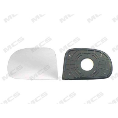 SX_SCRITTA_LOGO.jpg Piastra Retrovisore Sinistro Hyundai Atos 1997-2000 8761102300 Convesso SX_SCRITTA_LOGO.jpg Piastra Retrovisore Sinistro Hyundai Atos 1997-2000 8761102300 Convesso