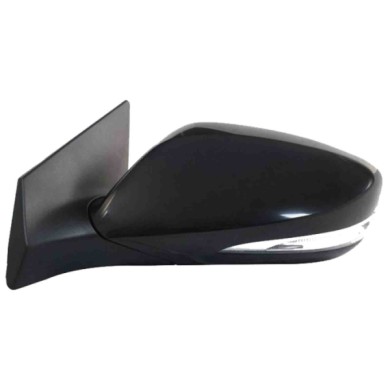 SX_SCRITTA_LOGO.jpg Retrovisore Completo Sinistro Hyundai Elantra Coupe 2012-2015 876103X040 Elettrico Convesso Termico Da Verni SX_SCRITTA_LOGO.jpg Retrovisore Completo Sinistro Hyundai Elantra Coupe 2012-2015 876103X040 Elettrico Convesso Termico Da Verni