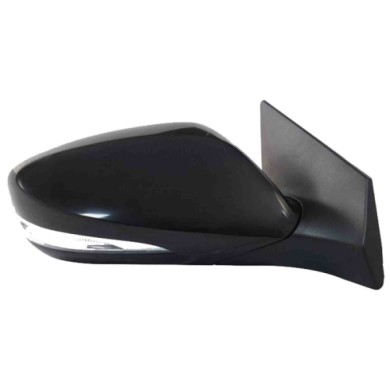 DX_SCRITTA_LOGO.jpg Retrovisore Completo Destro Hyundai Elantra Coupe 2012-2015 87620 3X000As Elettrico Convesso Termico Da Vern DX_SCRITTA_LOGO.jpg Retrovisore Completo Destro Hyundai Elantra Coupe 2012-2015 87620 3X000As Elettrico Convesso Termico Da Vern