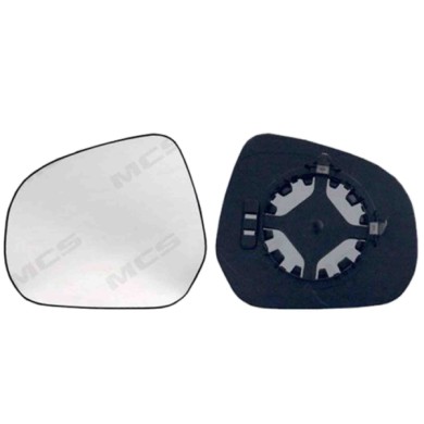 SX_SCRITTA_LOGO.jpg Piastra Retrovisore Sinistro Opel Agila 2008-2014 4710980 Convesso SX_SCRITTA_LOGO.jpg Piastra Retrovisore Sinistro Opel Agila 2008-2014 4710980 Convesso