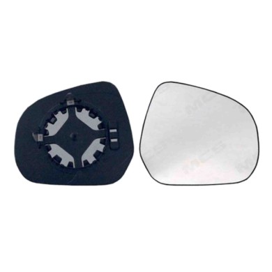 DX_SCRITTA_LOGO.jpg Piastra Retrovisore Destro Opel Agila 2008-2014 4710979 Convesso DX_SCRITTA_LOGO.jpg Piastra Retrovisore Destro Opel Agila 2008-2014 4710979 Convesso