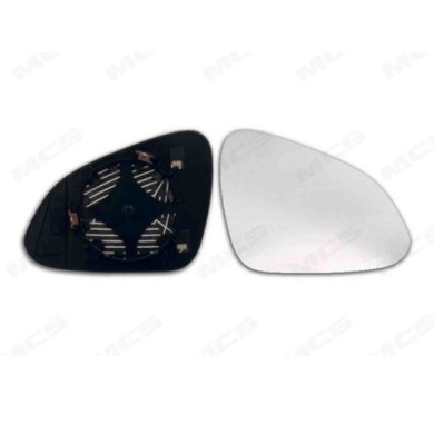 DX_SCRITTA_LOGO.jpg Piastra Retrovisore Destro Opel Insignia A 2008-2017 1426564 Convesso Termico DX_SCRITTA_LOGO.jpg Piastra Retrovisore Destro Opel Insignia A 2008-2017 1426564 Convesso Termico