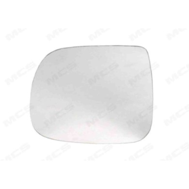 SX_SCRITTA_LOGO.jpg Piastra Retrovisore Sinistro Audi Q5 2008-2016 8R0857535E Asferico Termico SX_SCRITTA_LOGO.jpg Piastra Retrovisore Sinistro Audi Q5 2008-2016 8R0857535E Asferico Termico