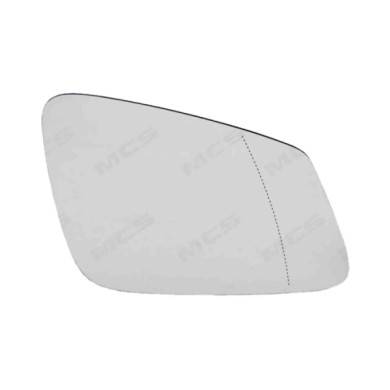 DX_SCRITTA_LOGO.jpg Piastra Retrovisore Destro Bmw 1 2011-2019 51167251584 Asferico Termico 160X110 DX_SCRITTA_LOGO.jpg Piastra Retrovisore Destro Bmw 1 2011-2019 51167251584 Asferico Termico 160X110