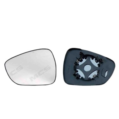 SX_SCRITTA_LOGO.jpg Piastra Retrovisore Sinistro Citroën C3 2010-2016 8151Pn Convesso SX_SCRITTA_LOGO.jpg Piastra Retrovisore Sinistro Citroën C3 2010-2016 8151Pn Convesso