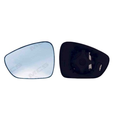 DX_SCRITTA_LOGO.jpg Piastra Retrovisore Destro Citroën C5 Iii 2008-2015 1607214380 Convesso Azzurrato Termico DX_SCRITTA_LOGO.jpg Piastra Retrovisore Destro Citroën C5 Iii 2008-2015 1607214380 Convesso Azzurrato Termico