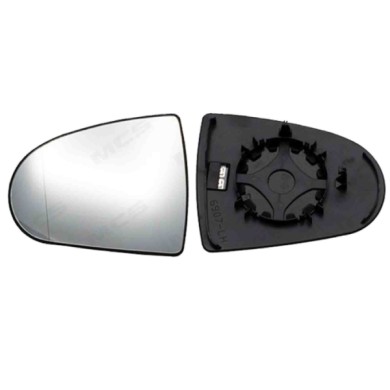 SX_SCRITTA_LOGO.jpg Piastra Retrovisore Sinistro Mitsubishi Colt Czc Cabriolet 2006-2009 7632A033 Asferico Termico SX_SCRITTA_LOGO.jpg Piastra Retrovisore Sinistro Mitsubishi Colt Czc Cabriolet 2006-2009 7632A033 Asferico Termico