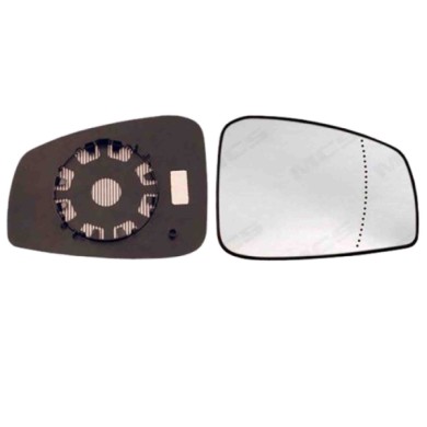 DX_SCRITTA_LOGO.jpg Piastra Retrovisore Destro Renault Laguna Coupe 2008-2015 963650003R Convesso Azzurrato DX_SCRITTA_LOGO.jpg Piastra Retrovisore Destro Renault Laguna Coupe 2008-2015 963650003R Convesso Azzurrato