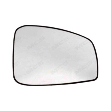 DX_SCRITTA_LOGO.jpg Piastra Retrovisore Destro Renault Laguna Coupe 2008-2015 963660003R Convesso Azzurrato Termico DX_SCRITTA_LOGO.jpg Piastra Retrovisore Destro Renault Laguna Coupe 2008-2015 963660003R Convesso Azzurrato Termico