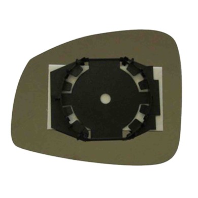 SX_SCRITTA_LOGO.jpg Piastra Retrovisore Sinistro Renault Grand Scenic Iii 2009-2012 Convesso SX_SCRITTA_LOGO.jpg Piastra Retrovisore Sinistro Renault Grand Scenic Iii 2009-2012 Convesso