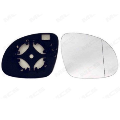 DX_SCRITTA_LOGO.jpg Piastra Retrovisore Destro Seat Alhambra 2010-2022 5N0857522 Convesso DX_SCRITTA_LOGO.jpg Piastra Retrovisore Destro Seat Alhambra 2010-2022 5N0857522 Convesso