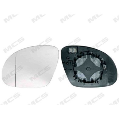 SX_SCRITTA_LOGO.jpg Piastra Retrovisore Sinistro Seat Alhambra 2010-2022 115N0857521 Asferico Termico SX_SCRITTA_LOGO.jpg Piastra Retrovisore Sinistro Seat Alhambra 2010-2022 115N0857521 Asferico Termico