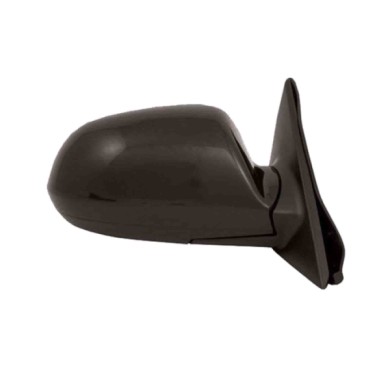 DX_SCRITTA_LOGO.jpg Retrovisore Completo Destro Hyundai Elantra Tre Volumi 2000-2006 876202D510 Elettrico Convesso DX_SCRITTA_LOGO.jpg Retrovisore Completo Destro Hyundai Elantra Tre Volumi 2000-2006 876202D510 Elettrico Convesso