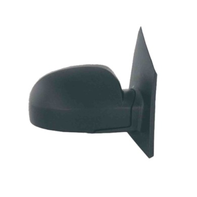 DX_SCRITTA_LOGO.jpg Retrovisore Completo Destro Hyundai Getz 2002-2006 876201C300 Elettrico Convesso DX_SCRITTA_LOGO.jpg Retrovisore Completo Destro Hyundai Getz 2002-2006 876201C300 Elettrico Convesso