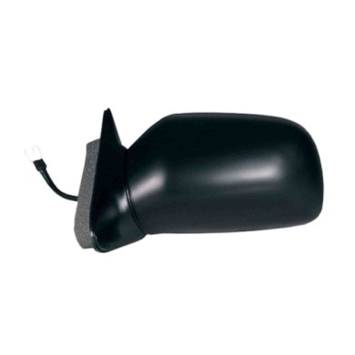 SX_SCRITTA_LOGO.jpg Retrovisore Completo Sinistro Hyundai Lantra I 1990-1995 8760528200 Elettrico Convesso SX_SCRITTA_LOGO.jpg Retrovisore Completo Sinistro Hyundai Lantra I 1990-1995 8760528200 Elettrico Convesso