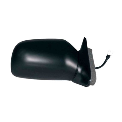 DX_SCRITTA_LOGO.jpg Retrovisore Completo Destro Hyundai Lantra I 1990-1995 8760628800 Elettrico Convesso DX_SCRITTA_LOGO.jpg Retrovisore Completo Destro Hyundai Lantra I 1990-1995 8760628800 Elettrico Convesso