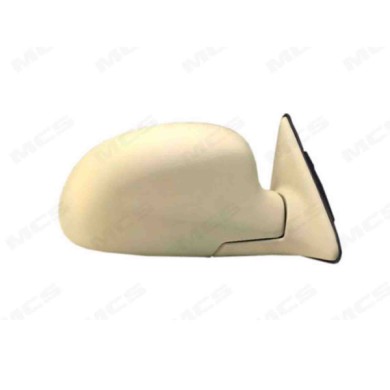 DX_SCRITTA_LOGO.jpg Retrovisore Completo Destro Hyundai Lantra Ii 1995-2002 8760629850Ca Elettrico Convesso Termico Da Verniciar DX_SCRITTA_LOGO.jpg Retrovisore Completo Destro Hyundai Lantra Ii 1995-2002 8760629850Ca Elettrico Convesso Termico Da Verniciar