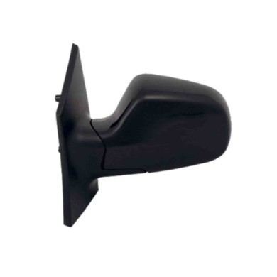 SX_SCRITTA_LOGO.jpg Retrovisore Completo Sinistro Hyundai Matrix 2001-2008 8761017500Ca Elettrico Convesso SX_SCRITTA_LOGO.jpg Retrovisore Completo Sinistro Hyundai Matrix 2001-2008 8761017500Ca Elettrico Convesso