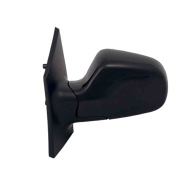 DX_SCRITTA_LOGO.jpg Retrovisore Completo Destro Hyundai Matrix 2001-2008 8762017500Ca Elettrico Convesso DX_SCRITTA_LOGO.jpg Retrovisore Completo Destro Hyundai Matrix 2001-2008 8762017500Ca Elettrico Convesso