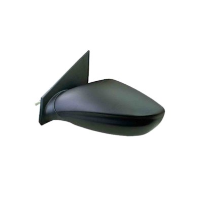 SX_SCRITTA_LOGO.jpg Retrovisore Completo Sinistro Hyundai Sonata Vi 2009-2015 3 Pins Elettrico Convesso SX_SCRITTA_LOGO.jpg Retrovisore Completo Sinistro Hyundai Sonata Vi 2009-2015 3 Pins Elettrico Convesso