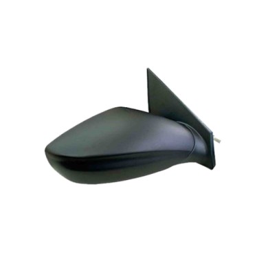 DX_SCRITTA_LOGO.jpg Retrovisore Completo Destro Hyundai Sonata Vi 2009-2015 3 Pins Elettrico Convesso DX_SCRITTA_LOGO.jpg Retrovisore Completo Destro Hyundai Sonata Vi 2009-2015 3 Pins Elettrico Convesso