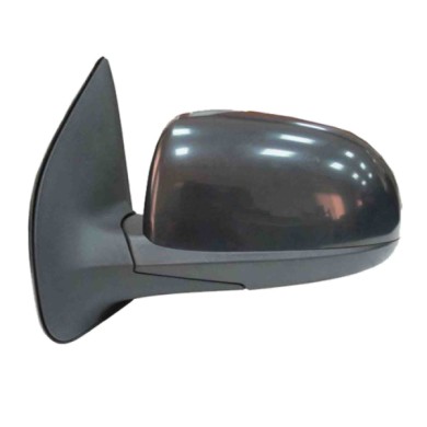 SX_SCRITTA_LOGO.jpg Retrovisore Completo Sinistro Hyundai I20 2008-2013 7 Pins 876101J300 Elettrico Convesso Termico Da Vernicia SX_SCRITTA_LOGO.jpg Retrovisore Completo Sinistro Hyundai I20 2008-2013 7 Pins 876101J300 Elettrico Convesso Termico Da Vernicia