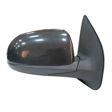 DX_SCRITTA_LOGO.jpg Retrovisore Completo Destro Hyundai I20 2008-2013 7 Pins 876201J300 Elettrico Convesso Termico Da Verniciare DX_SCRITTA_LOGO.jpg Retrovisore Completo Destro Hyundai I20 2008-2013 7 Pins 876201J300 Elettrico Convesso Termico Da Verniciare