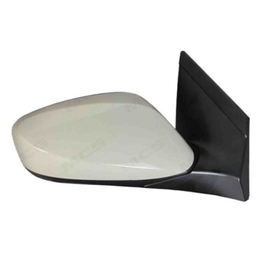 DX_SCRITTA_LOGO.jpg Retrovisore Completo Destro Hyundai I30 2011-2017 3 Pins 87620A6030 Elettrico Convesso Da Verniciare DX_SCRITTA_LOGO.jpg Retrovisore Completo Destro Hyundai I30 2011-2017 3 Pins 87620A6030 Elettrico Convesso Da Verniciare