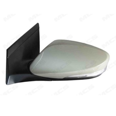 SX_SCRITTA_LOGO.jpg Retrovisore Completo Sinistro Hyundai I30 2011-2017 10 Pins 87610-A6060 Elettrico Convesso Termico Da Vernic SX_SCRITTA_LOGO.jpg Retrovisore Completo Sinistro Hyundai I30 2011-2017 10 Pins 87610-A6060 Elettrico Convesso Termico Da Vernic