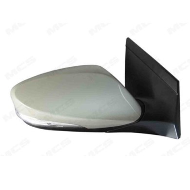 DX_SCRITTA_LOGO.jpg Retrovisore Completo Destro Hyundai I30 2011-2017 10 Pins 87620-A6060 Elettrico Convesso Termico Da Vernicia DX_SCRITTA_LOGO.jpg Retrovisore Completo Destro Hyundai I30 2011-2017 10 Pins 87620-A6060 Elettrico Convesso Termico Da Vernicia