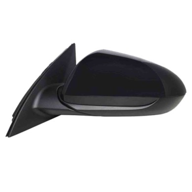 SX_SCRITTA_LOGO.jpg Retrovisore Completo Sinistro Hyundai I30    2017 5 Pins 87610-G4200 Elettrico Asferico Termico Da Verniciar SX_SCRITTA_LOGO.jpg Retrovisore Completo Sinistro Hyundai I30    2017 5 Pins 87610-G4200 Elettrico Asferico Termico Da Verniciar