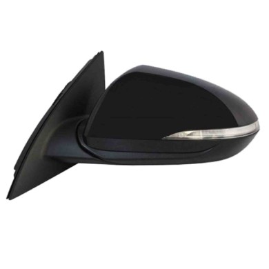 SX_SCRITTA_LOGO.jpg Retrovisore Completo Sinistro Hyundai I30    2017 8 Pins 87610-G4210 Elettrico Asferico Termico Da Verniciar SX_SCRITTA_LOGO.jpg Retrovisore Completo Sinistro Hyundai I30    2017 8 Pins 87610-G4210 Elettrico Asferico Termico Da Verniciar