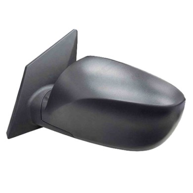 DX_SCRITTA_LOGO.jpg Retrovisore Completo Destro Hyundai Ix35 2009-2015 87620-2S350 Elettrico Convesso Termico Nero Lucido DX_SCRITTA_LOGO.jpg Retrovisore Completo Destro Hyundai Ix35 2009-2015 87620-2S350 Elettrico Convesso Termico Nero Lucido