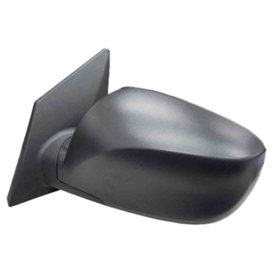 SX_SCRITTA_LOGO.jpg Retrovisore Completo Sinistro Hyundai Ix35 2009-2015 87610-2S370 Elettrico Convesso Termico Da Verniciare SX_SCRITTA_LOGO.jpg Retrovisore Completo Sinistro Hyundai Ix35 2009-2015 87610-2S370 Elettrico Convesso Termico Da Verniciare