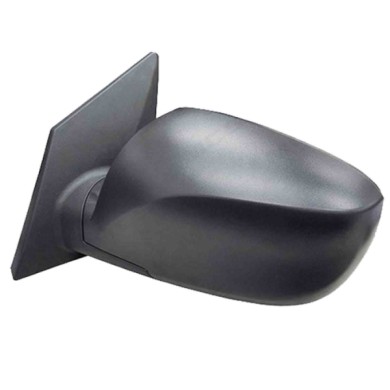 DX_SCRITTA_LOGO.jpg Retrovisore Completo Destro Hyundai Ix35 2009-2015 87620-2S370 Elettrico Convesso Termico Da Verniciare DX_SCRITTA_LOGO.jpg Retrovisore Completo Destro Hyundai Ix35 2009-2015 87620-2S370 Elettrico Convesso Termico Da Verniciare