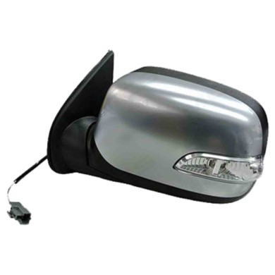 SX_SCRITTA_LOGO.jpg Retrovisore Completo Sinistro Isuzu D-Max I 2002-20115 Pins 8-97401-451-0 Elettrico Convesso Con Indicatore  SX_SCRITTA_LOGO.jpg Retrovisore Completo Sinistro Isuzu D-Max I 2002-20115 Pins 8-97401-451-0 Elettrico Convesso Con Indicatore