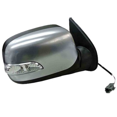 DX_SCRITTA_LOGO.jpg Retrovisore Completo Destro Isuzu D-Max I 2002-2011 5 Pins 8-97401-319-0 Elettrico Convesso Con Indicatore D DX_SCRITTA_LOGO.jpg Retrovisore Completo Destro Isuzu D-Max I 2002-2011 5 Pins 8-97401-319-0 Elettrico Convesso Con Indicatore D