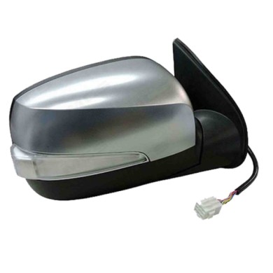 DX_SCRITTA_LOGO.jpg Retrovisore Completo Destro Isuzu D-Max I 2002-2011 7 Pins 8-97358-600-0 Elettrico Convesso DX_SCRITTA_LOGO.jpg Retrovisore Completo Destro Isuzu D-Max I 2002-2011 7 Pins 8-97358-600-0 Elettrico Convesso