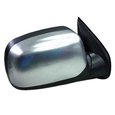 DX_SCRITTA_LOGO.jpg Retrovisore Completo Destro Isuzu D-Max I 2004-2006 Elettrico Convesso Cromato DX_SCRITTA_LOGO.jpg Retrovisore Completo Destro Isuzu D-Max I 2004-2006 Elettrico Convesso Cromato