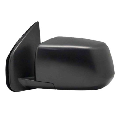 SX_SCRITTA_LOGO.jpg Retrovisore Completo Sinistro Isuzu D-Max Ii 2012-2022 8980653203 Manuale Convesso SX_SCRITTA_LOGO.jpg Retrovisore Completo Sinistro Isuzu D-Max Ii 2012-2022 8980653203 Manuale Convesso