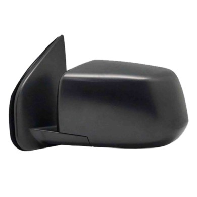 DX_SCRITTA_LOGO.jpg Retrovisore Completo Destro Isuzu D-Max Ii 2012-2022 8980653193 Manuale Convesso DX_SCRITTA_LOGO.jpg Retrovisore Completo Destro Isuzu D-Max Ii 2012-2022 8980653193 Manuale Convesso