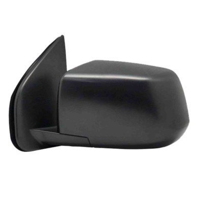 SX_SCRITTA_LOGO.jpg Retrovisore Completo Sinistro Isuzu D-Max Ii 2012-2022 3 Pins 8980653203El Elettrico Convesso SX_SCRITTA_LOGO.jpg Retrovisore Completo Sinistro Isuzu D-Max Ii 2012-2022 3 Pins 8980653203El Elettrico Convesso