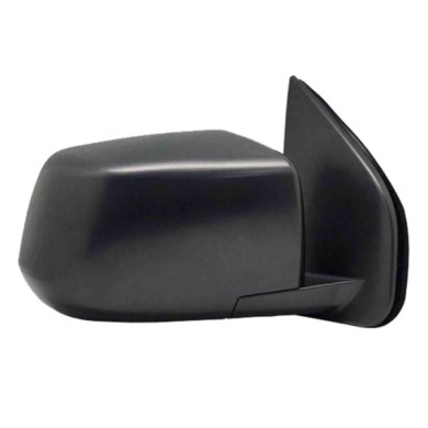 DX_SCRITTA_LOGO.jpg Retrovisore Completo Destro Isuzu D-Max Ii 2012-2022 3 Pins 8980653193El Elettrico Convesso DX_SCRITTA_LOGO.jpg Retrovisore Completo Destro Isuzu D-Max Ii 2012-2022 3 Pins 8980653193El Elettrico Convesso